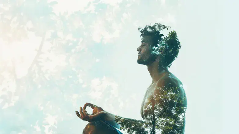 Mindfulness