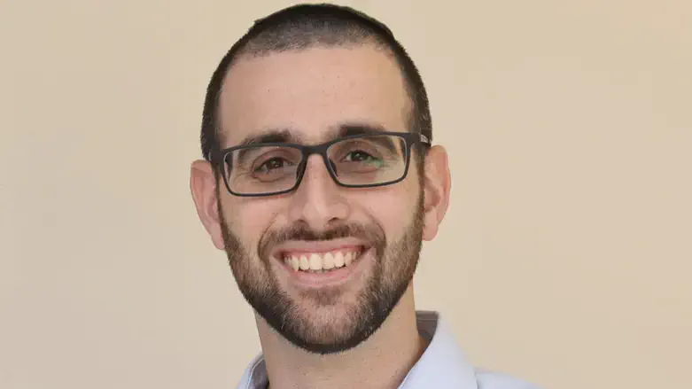 אורן הירשהורן