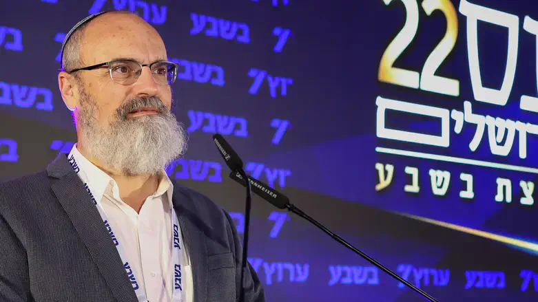 עמנואל שילה