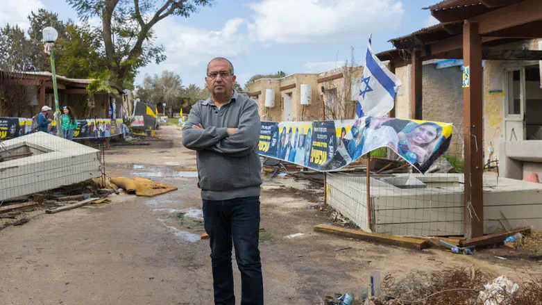 שמעון אלקבץ