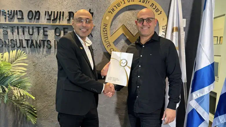 דינרוז - פתרון מקצועי