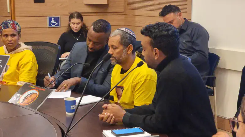 אביה של היימנוט קסאו