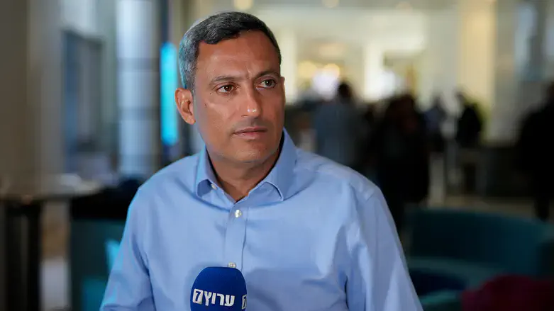 אלון דוידי