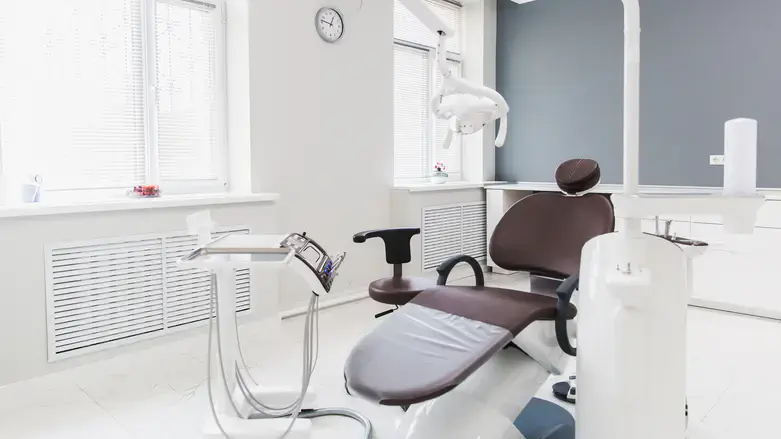 Dental Practices