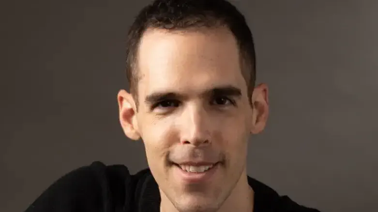 דין מילוא