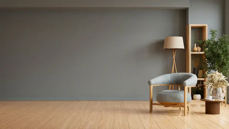 Minimalism
