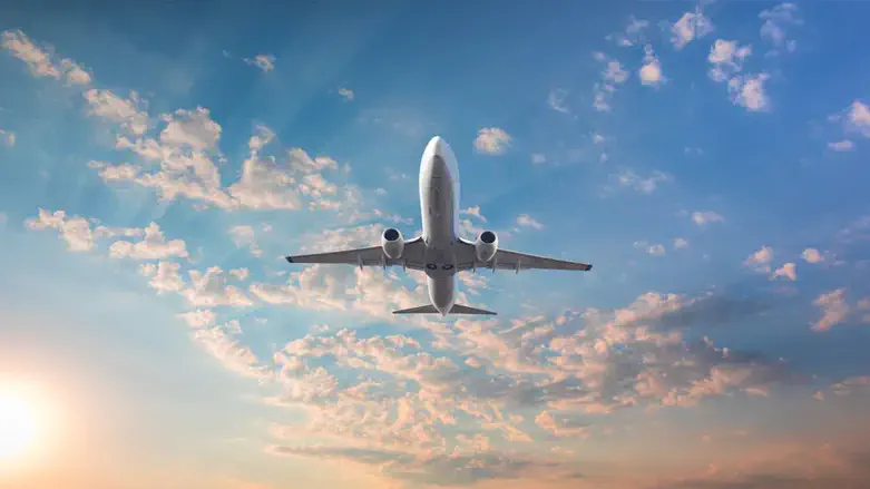 ביטוח נסיעות לחול