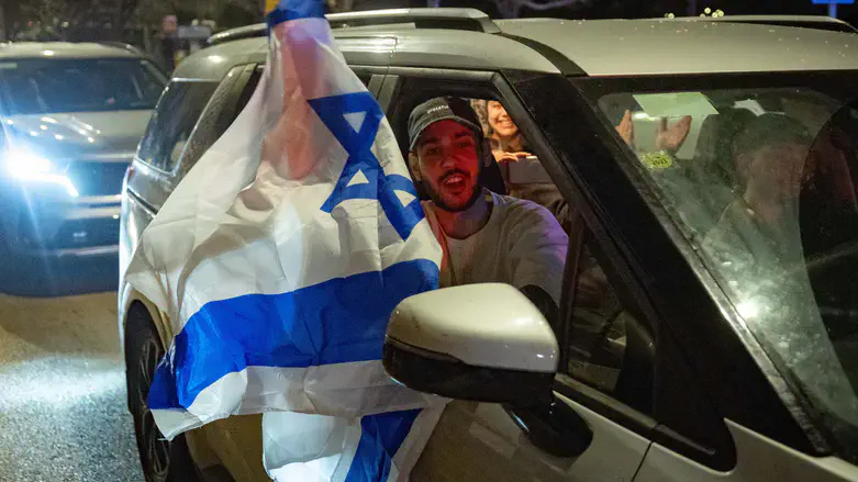 אליה כהן