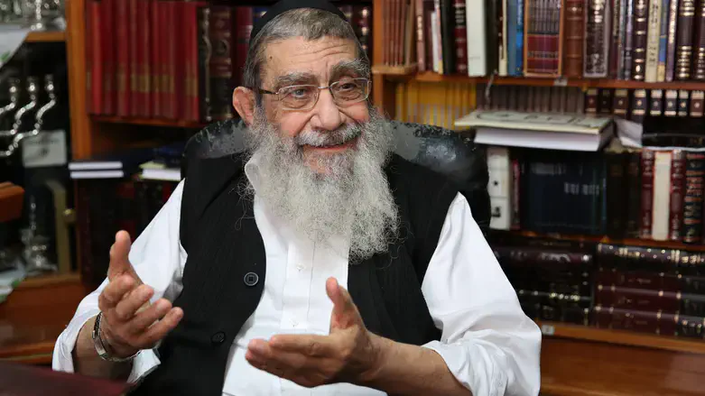 שלמה בן שמעון