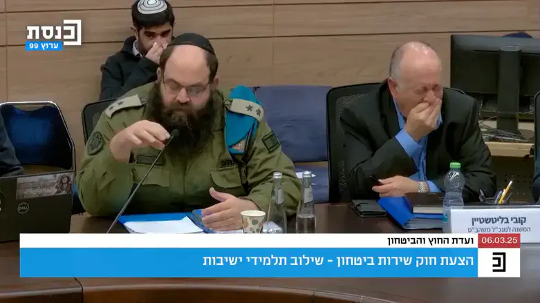 Avigdor Dikstein