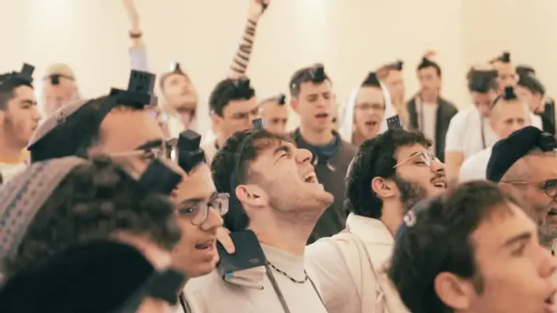 אילוסטרציה