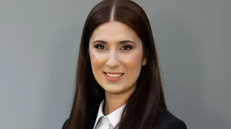 ליאור אליטים