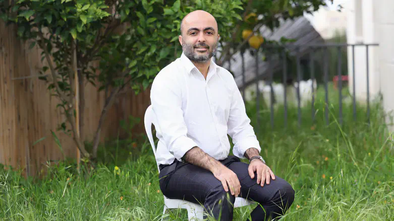 אליהו יוסיאן
