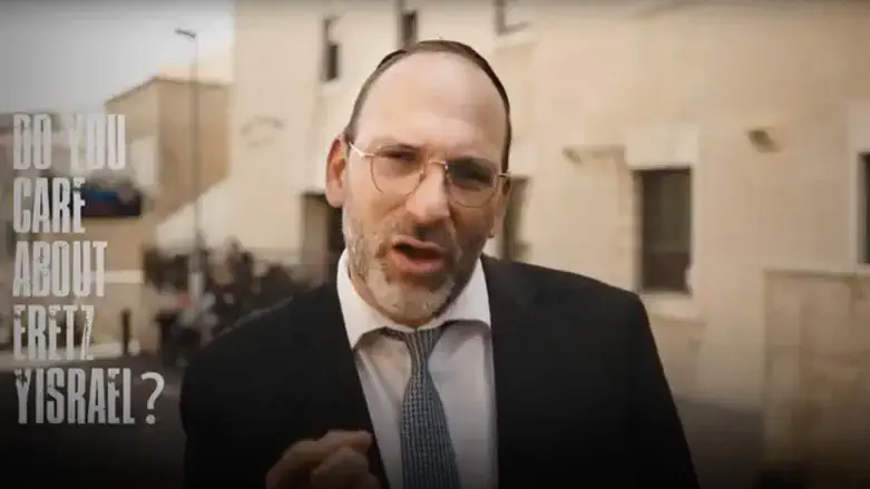 David Persiko