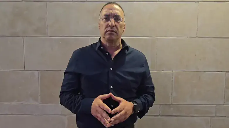 Amit Sofer