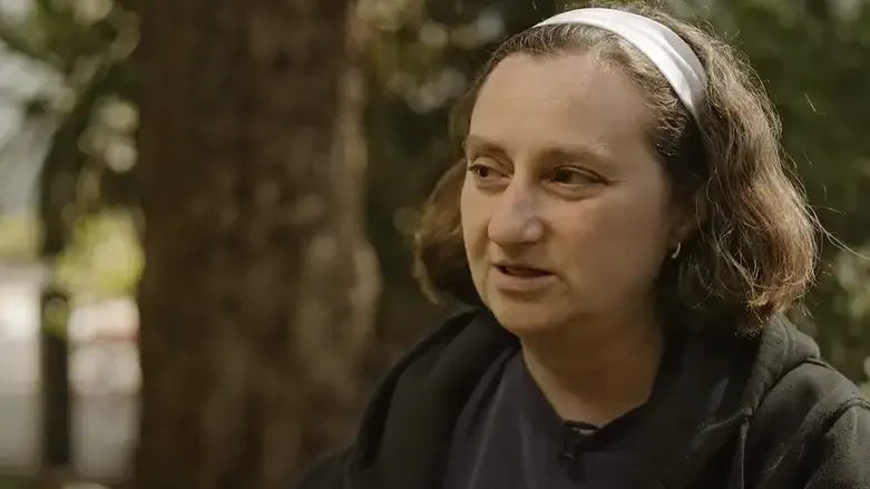 Елена Труфанова