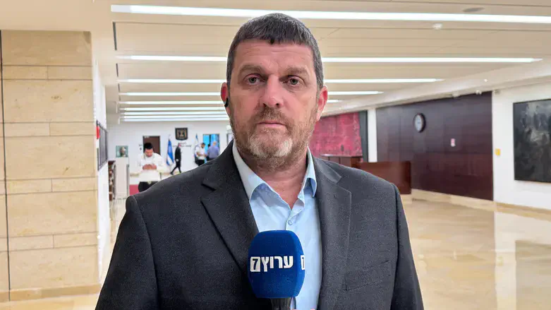 Амит Халеви