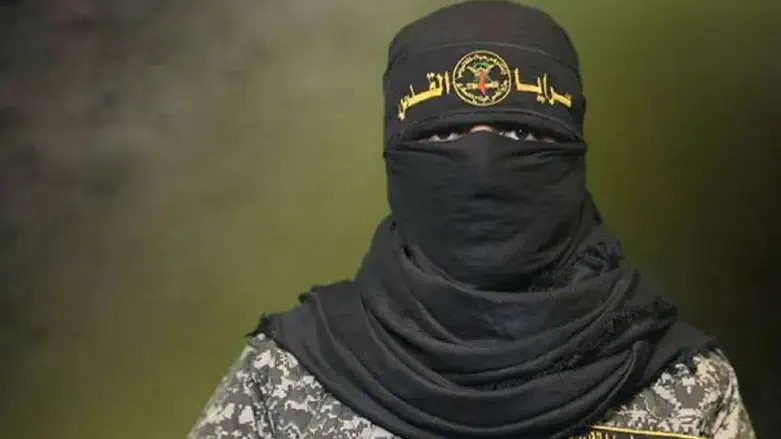 Abu Hamza