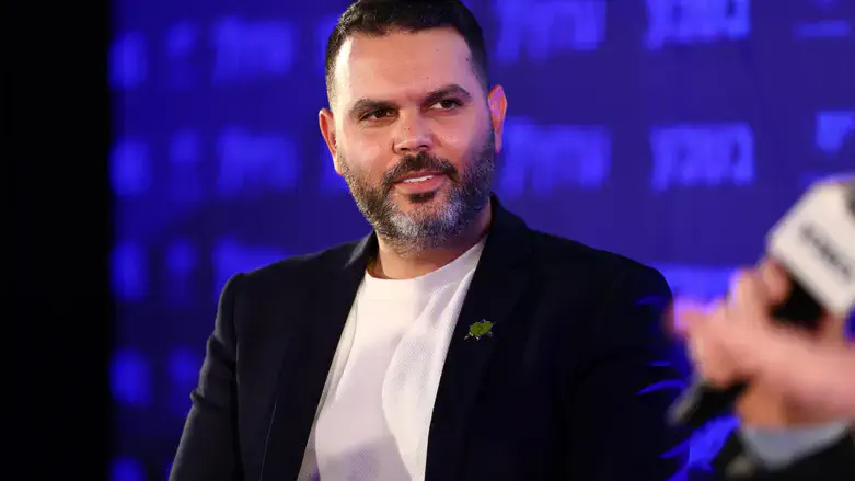 הלל ביטו רוזן