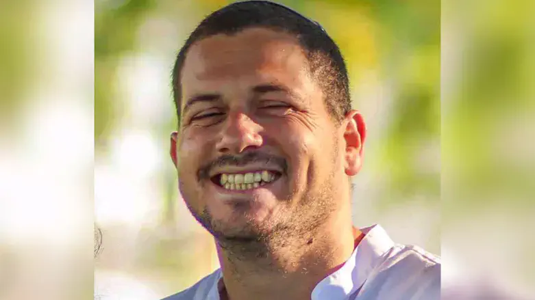 ידידיה רזיאל