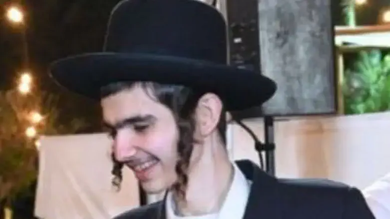 המנוח
