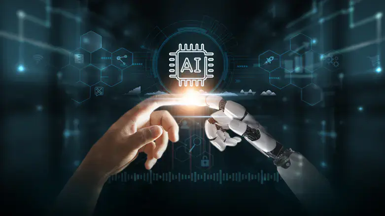 AI