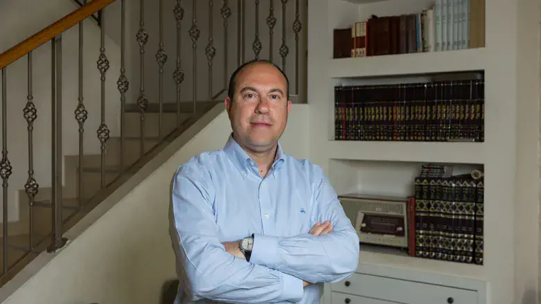 ברי (ברכיה) רוזנברג