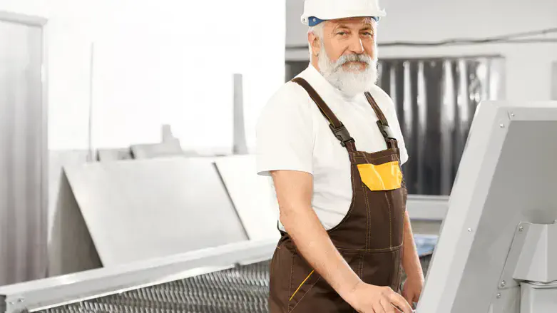 הכלים שיש לשיפוצניק מקצועי