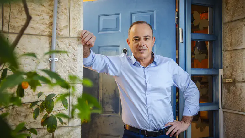 יובל שטייניץ