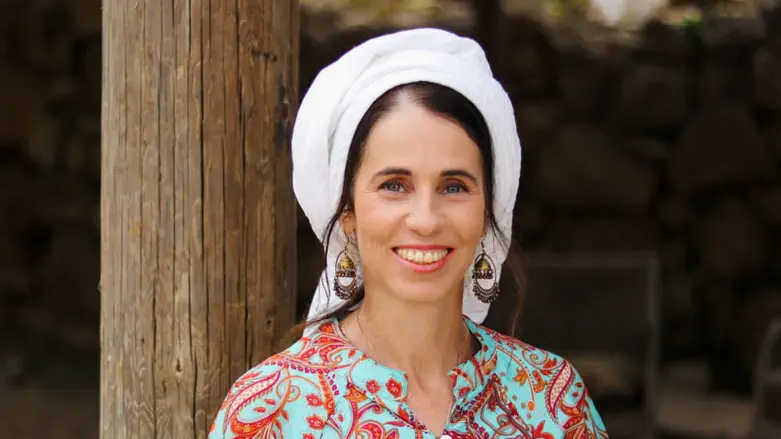 צביקוש ווסה