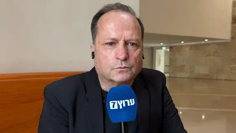 איציק בונצל
