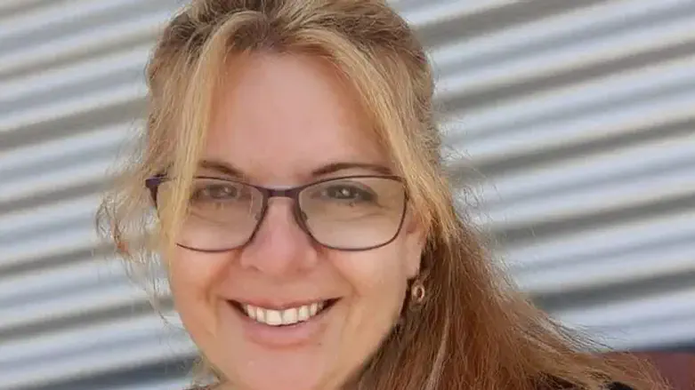 Rivi Gerloy-Doron