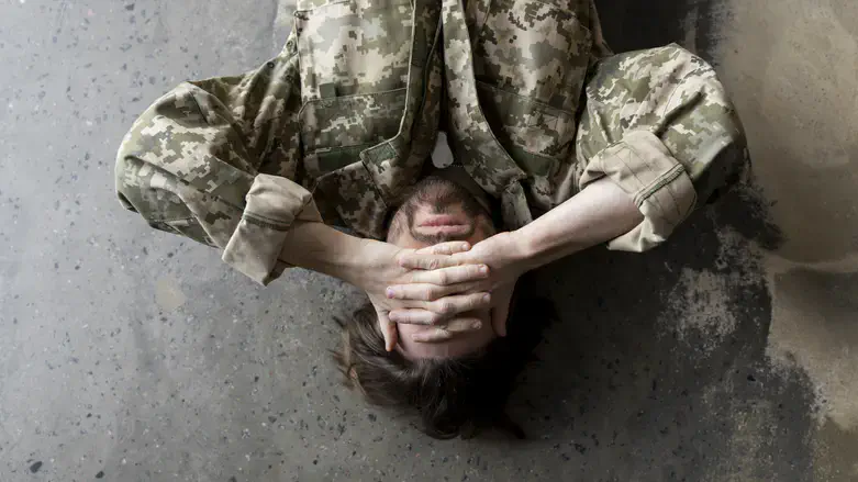 Advancing Beyond the Battlefield