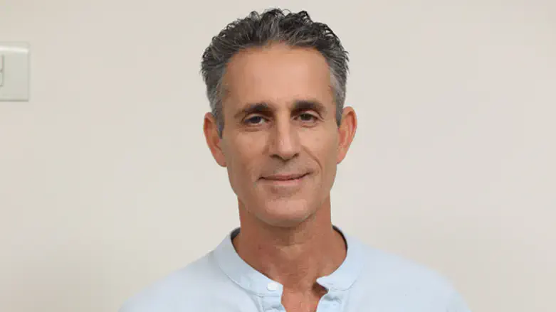 שאולי הרציק פז