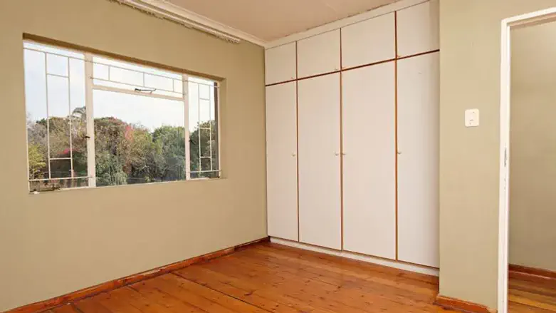 בחירת ארונות