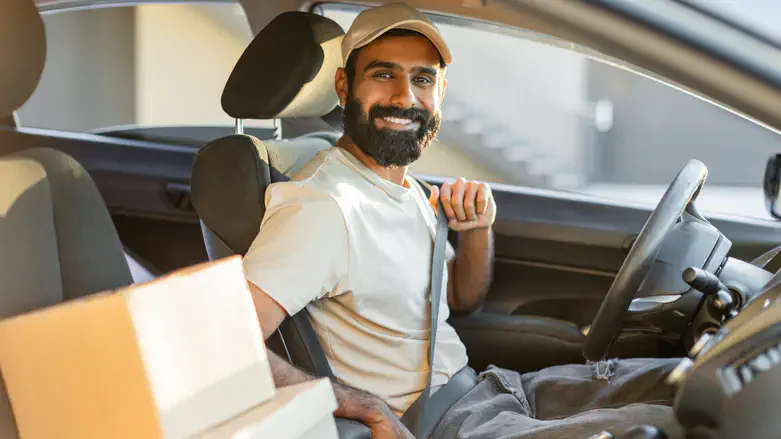 How to Prepare Your Car for Shipping