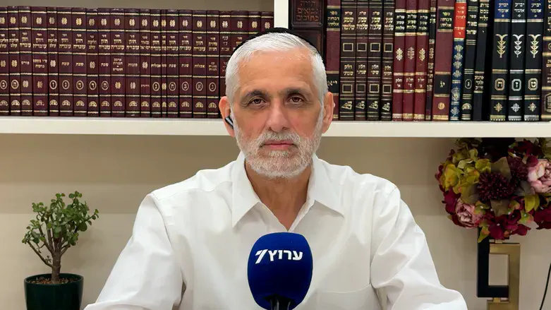 אלי ישי