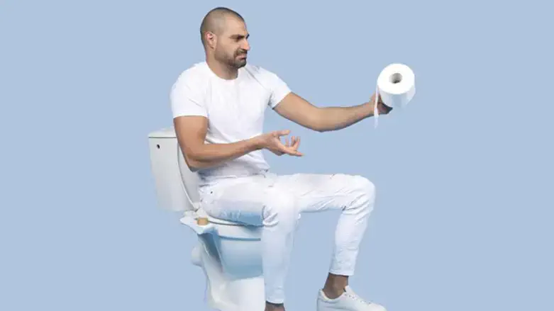 שימוש בבידה