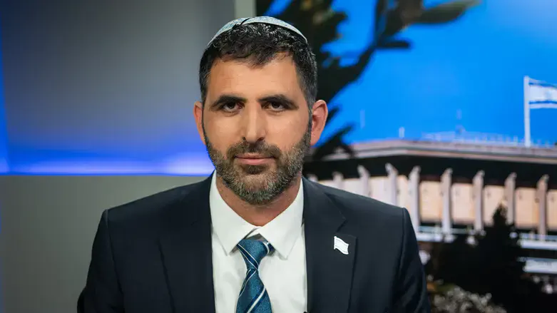 שלמה קרעי