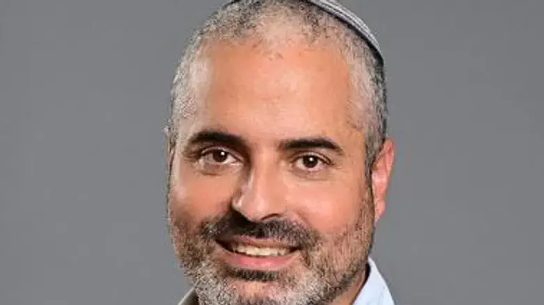 קובי דניאלי