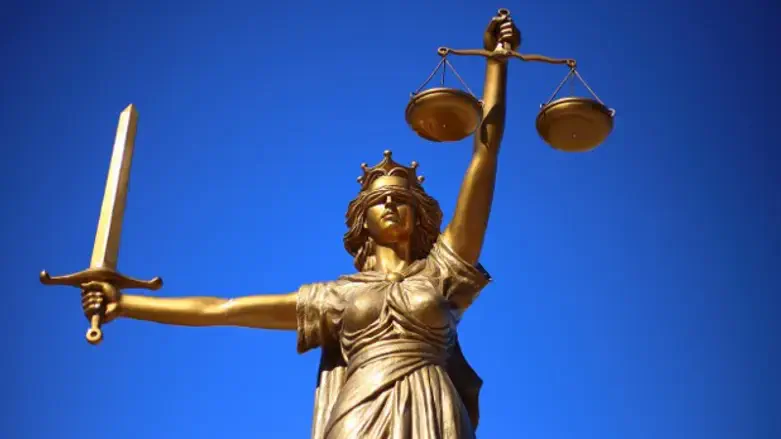 How to Value Your Personal Injury Case