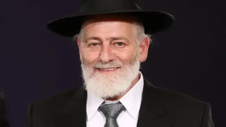המנוח