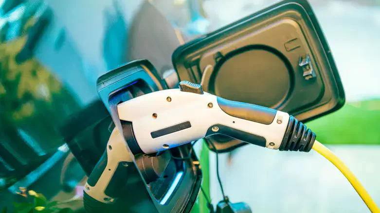 הטרנדים הטכנולוגיים שמעצבים מחדש את חיינו