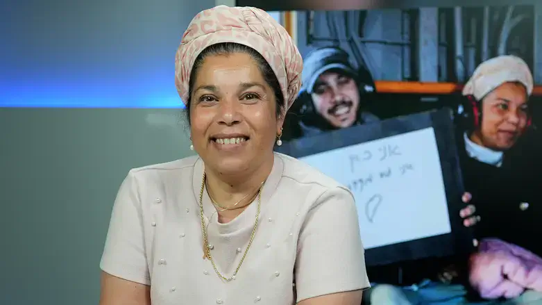 Sigi Cohen