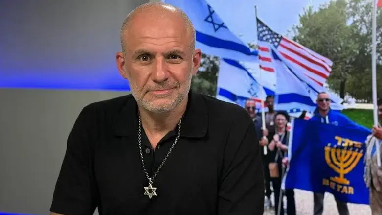 Ronn Torossian