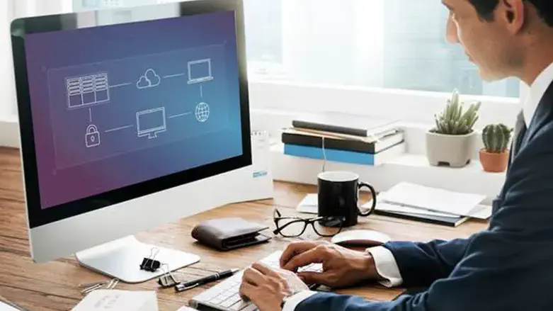 Proper IT Asset Management in Israel Matters