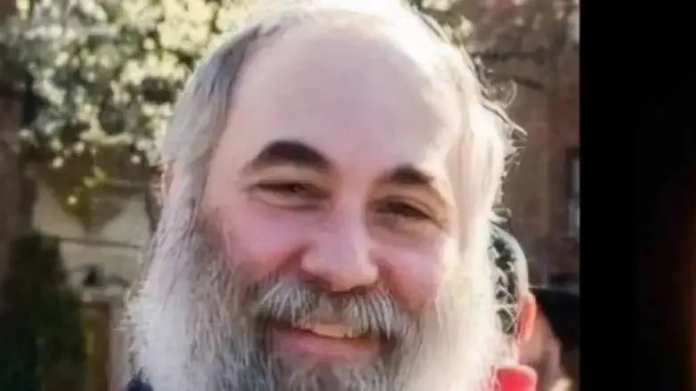 המנוח