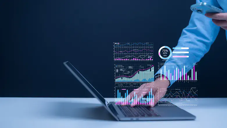 Using a Trading Bot on BYDFI