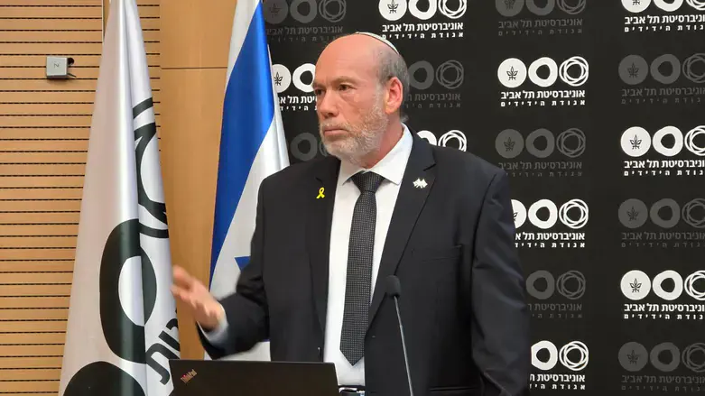 המבקר אנגלמן