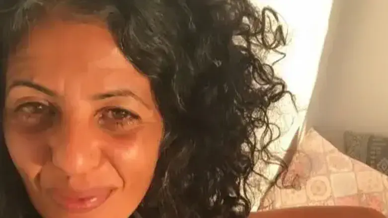 מיה כהן